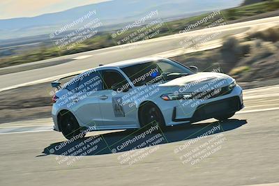 media/Dec-13-2025-Extreme Speed (Sat) [[d129ecb0b9]]/Low Inter/Session 3 (Turn 5)/